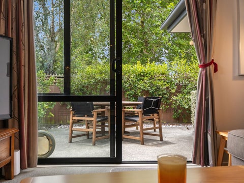 39D Harrison Street, Mairehau, Christchurch