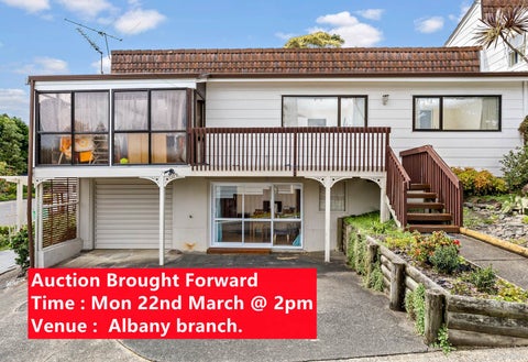 1/5 Oldham Place, Browns Bay, Auckland