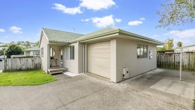 110A Brightside Road, Stanmore Bay, Whangaparaoa