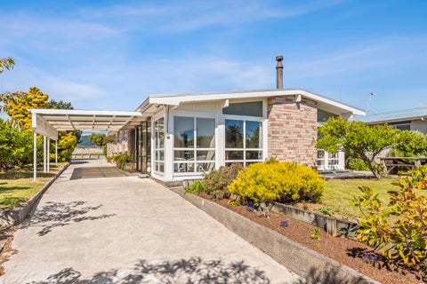 11 Teoti Street, Paraparaumu Beach, Paraparaumu