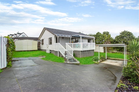 2/10 Kimdale Place, Totara Heights, Auckland