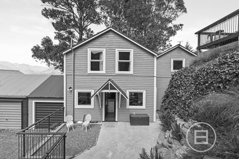 246B Fernhill Road, Sunshine Bay, Queenstown