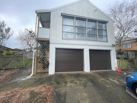156 Prince Regent Drive, Farm Cove, Auckland