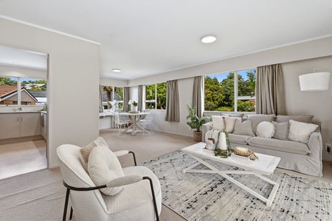 104 Hinewa Road, Otumoetai, Tauranga