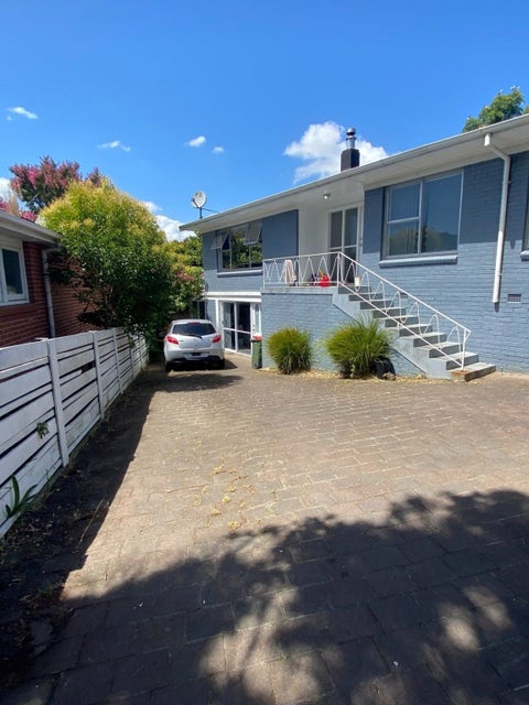 2/273 St Johns Road, Meadowbank, Auckland