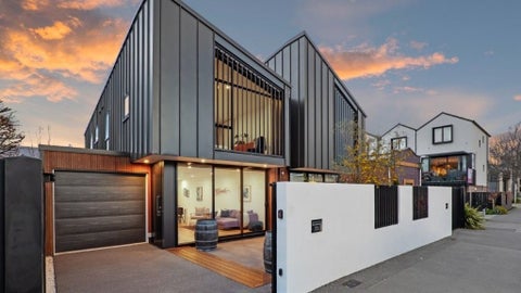 280A Manchester Street, Christchurch Central, Christchurch