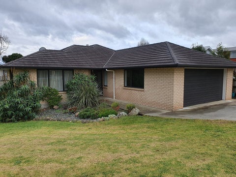 34 Waerenga Road, Te Kauwhata, Te Kauwhata