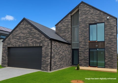 33B Isobel Hodgson Drive, Cambridge, Cambridge