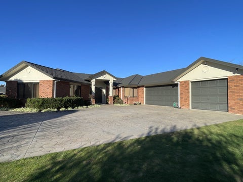 121B Rata Street, Inglewood, Inglewood