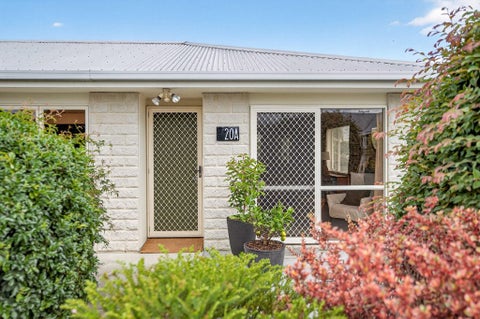 20A Wrigley Street, Masterton