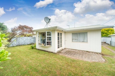 80A Fairs Road, Milson, Palmerston North