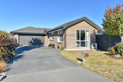 153 Beach Road, North New Brighton, Christchurch