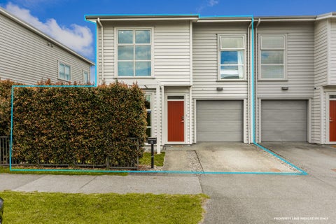 31 Whenuapai Drive, Whenuapai, Auckland