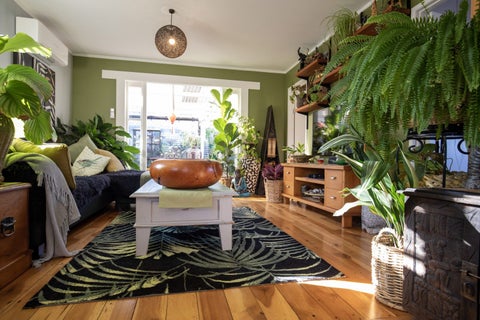 35 Government Road, Raglan, Raglan