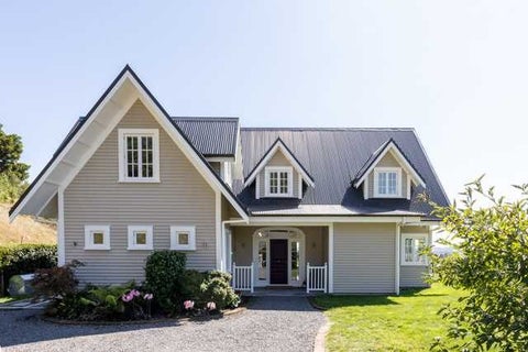 155 Durham Drive, Havelock North, Havelock North
