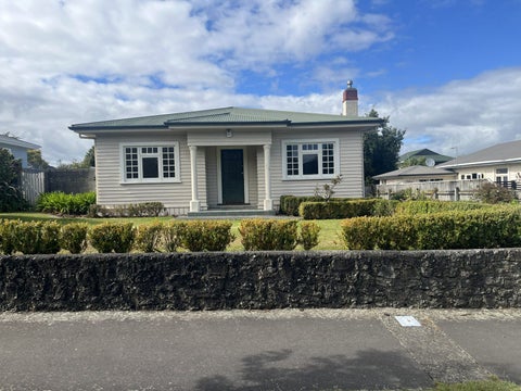 42 Matamau Street, Palmerston North, Palmerston North