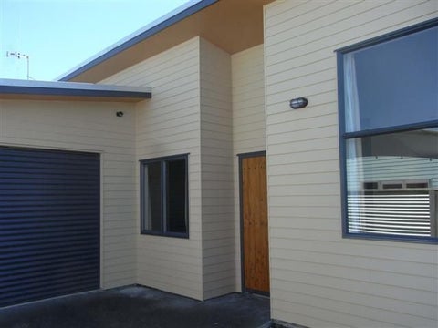 22B Marlborough Street, Feilding, Feilding