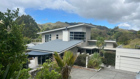 41 Hikanui Drive, Havelock North, Havelock North