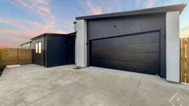 20 Tarata Way, Rolleston, Rolleston