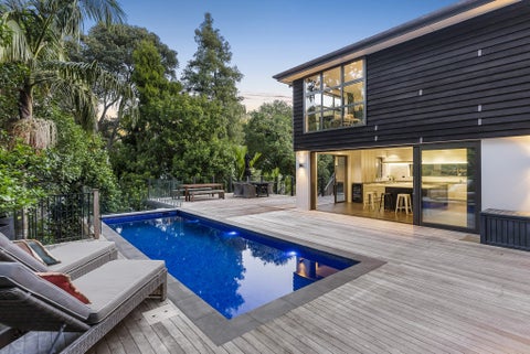 14 Crocus Place, Remuera, Auckland