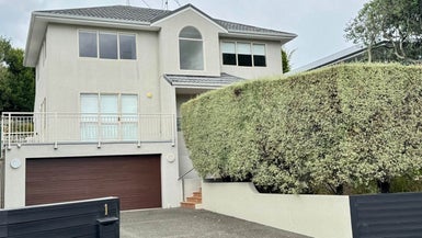 1 Garden Lane, Torbay, Auckland