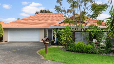 18 Gillett Place, Botany Downs, Auckland