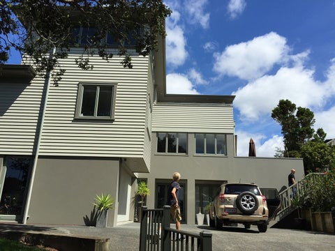 60 Beach Road, Castor Bay, Auckland