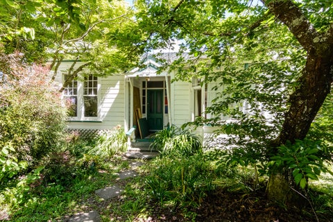 494 High Street, Motueka, Motueka