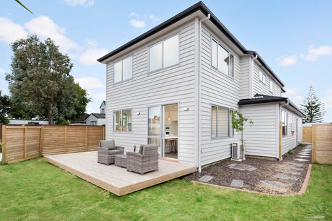 728 Massey Road, Mangere, Auckland