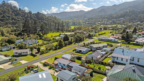74 Watt Street, Coromandel