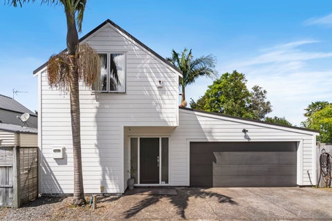 22H Mead Street, Avondale, Auckland