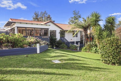9A Crossley Street, Katikati, Katikati