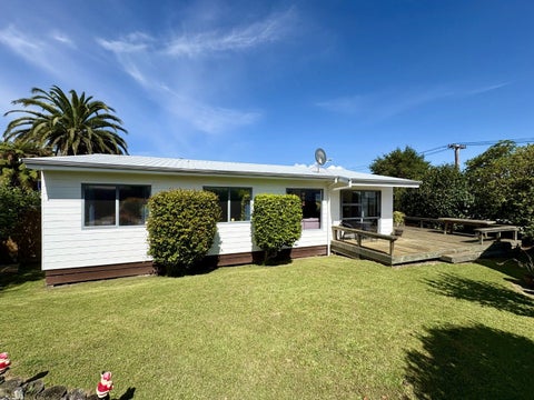 45A Elliott Crescent, Owhata, Rotorua