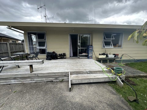 415A Kahikatea Drive, Dinsdale, Hamilton