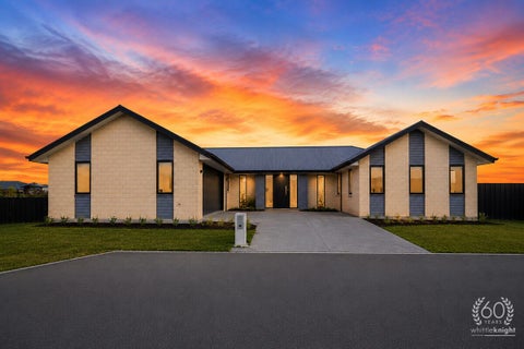 14 Hollard Crescent, Lincoln, Lincoln