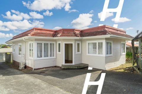55A Metcalfe Road, Ranui, Auckland