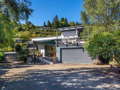 15 George Kidd Street, Richmond