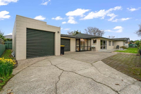 87A Mitchell Street, Richmond, Invercargill