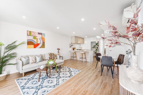 117 Tarapuka Road, Westgate, Auckland