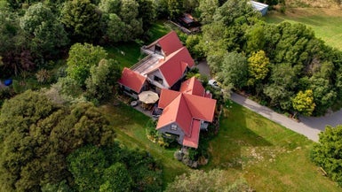 70B Te Manuao Road, Otaki