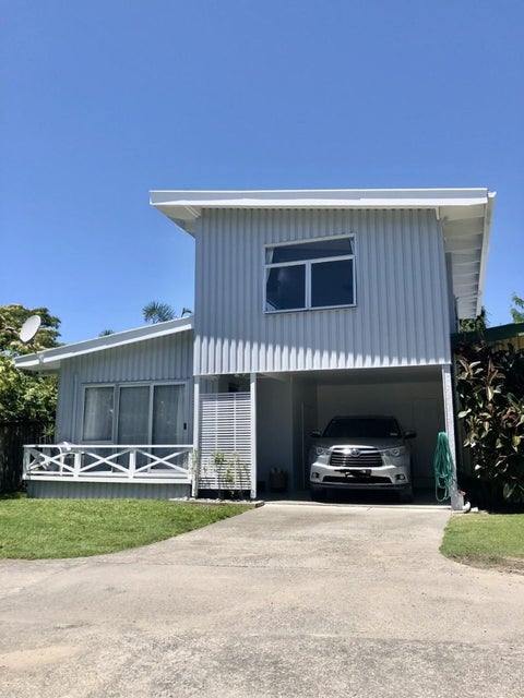3/51A Avenue Road, Greenmeadows, Napier