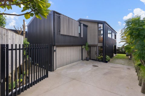 45A Gulf View Road, Murrays Bay, Auckland