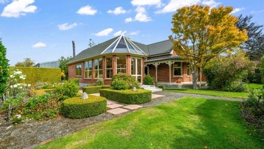 44 McIvor Road, Anderson Park, Invercargill