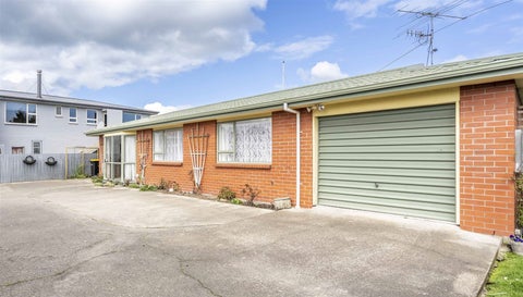 251 Tweed Street, Appleby, Invercargill