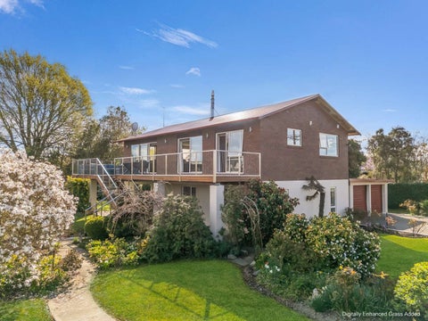 7 Matai Street, Pleasant Point, Pleasant Point