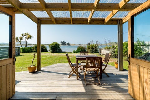 1372 Coast Road, Karitane, Waikouaiti