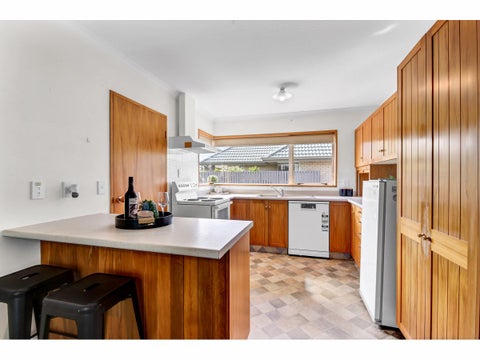 1/34 Sewell ST, Kaiapoi, Kaiapoi
