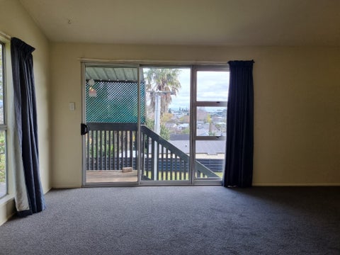 61 Seymour Place, Bellevue, Tauranga