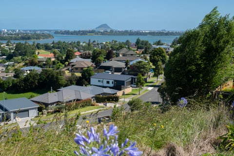 30 Galaxy Place, Welcome Bay, Tauranga