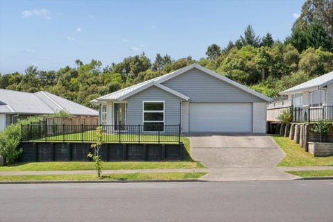 45 Pakanga Grove, Pyes Pa, Tauranga